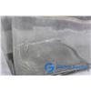 Image 3 : Vintage Glass Battery Case