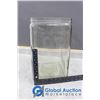 Image 4 : Vintage Glass Battery Case