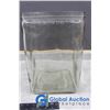 Image 5 : Vintage Glass Battery Case