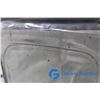 Image 9 : Vintage Glass Battery Case