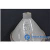 Image 2 : #5 Stoneware Finger Jug