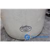 Image 2 : **#10 Medalta Crock