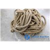Image 2 : **Heavy Duty Rope