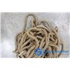 Image 3 : **Heavy Duty Rope