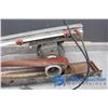 Image 10 : Hoover Belt Sander