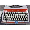 Image 3 : Smith Corona Typwriter