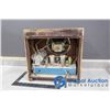 Image 6 : Vintage Radio