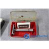Image 7 : Vintage Shaving Item