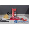 Image 1 : Knife and Blocks Sets, New Knives