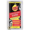 Image 1 : 947ML DURA LUBE ENGINE TREATMENT