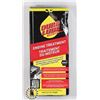 Image 1 : 947ML DURA LUBE ENGINE TREATMENT