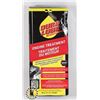 Image 1 : 947ML DURA LUBE ENGINE TREATMENT