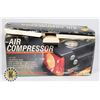 Image 1 : TRAVEL AIR COMPRESSOR