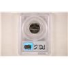Image 2 : 1996-D JEFFERSON NICKEL PCGS MS65FS