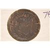 Image 1 : VALENTINIAN I ANCIENT COIN