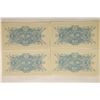 Image 2 : 4-JAPAN 1 YEN NOTES CRISP UNC