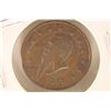 Image 1 : 1863 HARD TIMES TOKEN: GUSTAVUS LINDENMUELLER