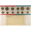 Image 1 : 1979 US MINT SET (UNC) P/D (WITH ENVELOPE)