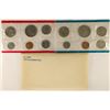 Image 2 : 1979 US MINT SET (UNC) P/D (WITH ENVELOPE)