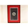 Image 2 : 1972-S PROOF IKE DOLLAR (BROWN PACK)