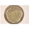Image 2 : ANCIENT CLAY / LEADEN SEAL: USED IN ANCIENT TIMES
