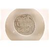 Image 2 : SILVER RUSSIAN WIRE MONEY CIRCA 1532-1584