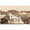 Image 1 : 1908 Fair Rimersburg, Pennsylvania Photo Postcard