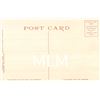 Image 2 : Samuel Schmucker Childhood Days Detroit Publishing Postcard Set of 6 & Envelope