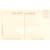 Image 8 : Samuel Schmucker Childhood Days Detroit Publishing Postcard Set of 6 & Envelope