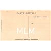 Image 2 : Postcard Set of 6 Moet & Chandon Champagne Advertising Children on a Picnic
