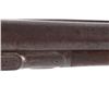 Image 8 : Colt Model 1878 10 Ga High Grade SxS Shotgun