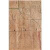 Image 8 : The Official Map of Lewis & Clark County - Montana