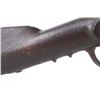 Image 8 : French Model 1777 Percussion Cap Conversion Musket