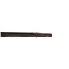 Image 25 : C. 1830-1840 Prairie Spontoon Gunstock War Club