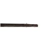 Image 25 : C. 1830-1840 Prairie Spontoon Gunstock War Club