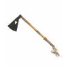 Image 1 : C. 1870-80 Osage Missouri War Axe Tomahawk