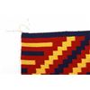 Image 2 : Navajo Third Phase Chief's Blanket c. 1970's