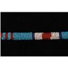 Image 8 : Lakota Sioux Beveled Stone Head Cracker c. 1900