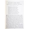 Image 8 : 1st Edition The Big Game of North America c. 1890