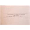 Image 8 : The Undeveloped West by Beadle 1873 1st Ed.