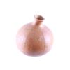 Image 3 : Canadian Goose Decorated Gourd Vase c. 1985