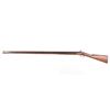 Image 2 : Circa 1840 British Trade Percussion London Musket