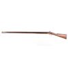 Image 2 : Circa 1840 British Trade Percussion London Musket