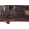 Image 8 : Circa 1840 British Trade Percussion London Musket