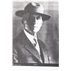 Image 3 : "The Frontier Years"  L.A. Huffman