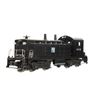 Image 8 : Lionel A. T. & S. F. 622 Santa Fe Switcher
