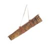 Image 1 : C. 1870 Chiricahua Apache Parfleche Arrow Quiver