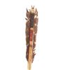 Image 12 : C. 1870 Chiricahua Apache Metal Tip Arrows (3)