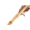 Image 17 : C. 1870 Chiricahua Apache Metal Tip Arrows (3)