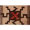 Image 8 : Navajo Kagetoh Trading Post Rug c. 1900's